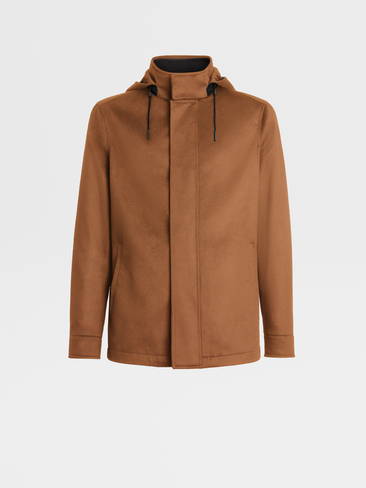 Oasi Cashmere Cima 外套